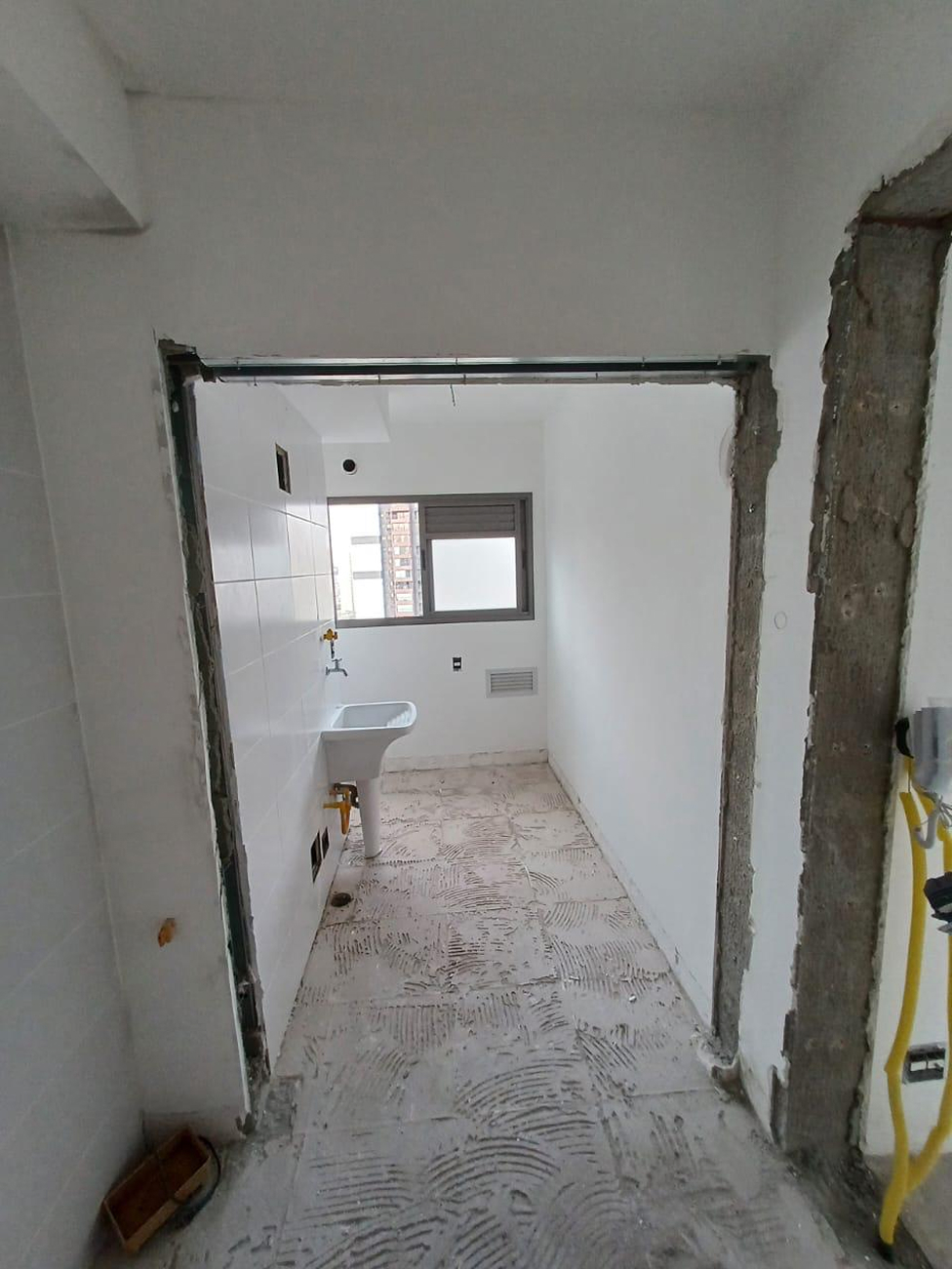 Antes 2