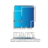 Logo Graute Reformas