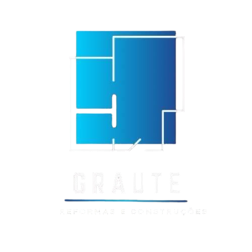 Logo Graute reformas