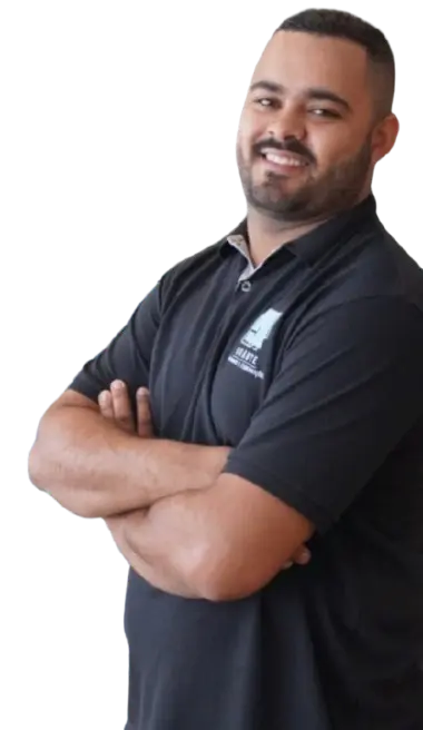 Colaborador